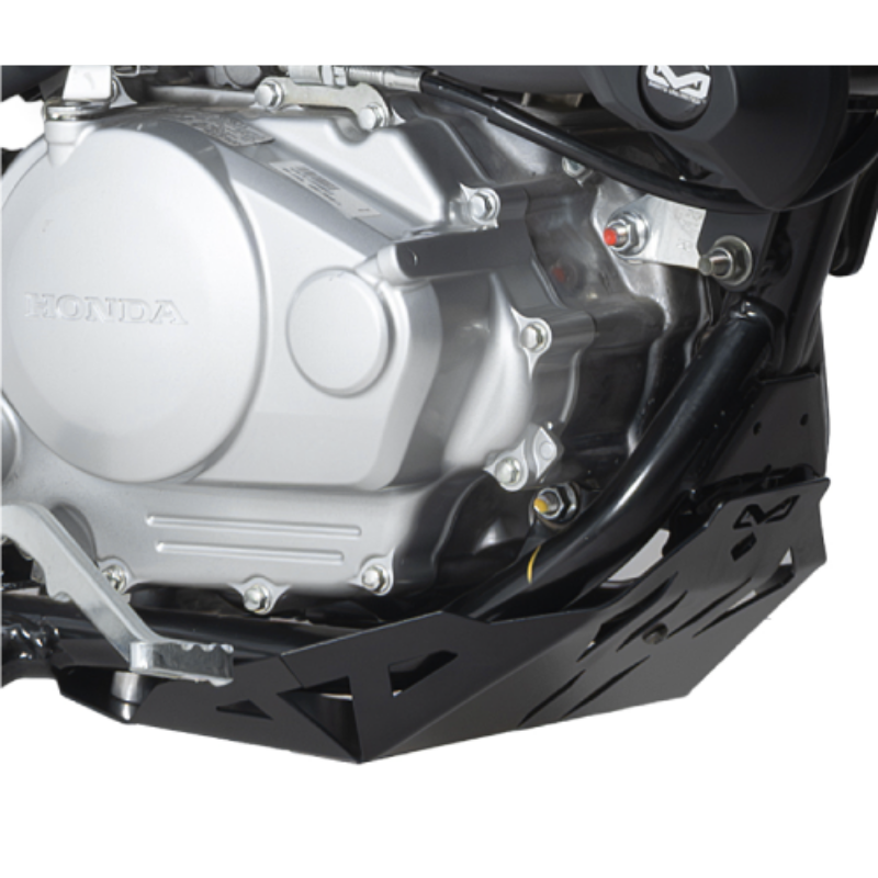 PROTECTOR DE MOTOR ARMO XR 150/XR 150 L 2.0
