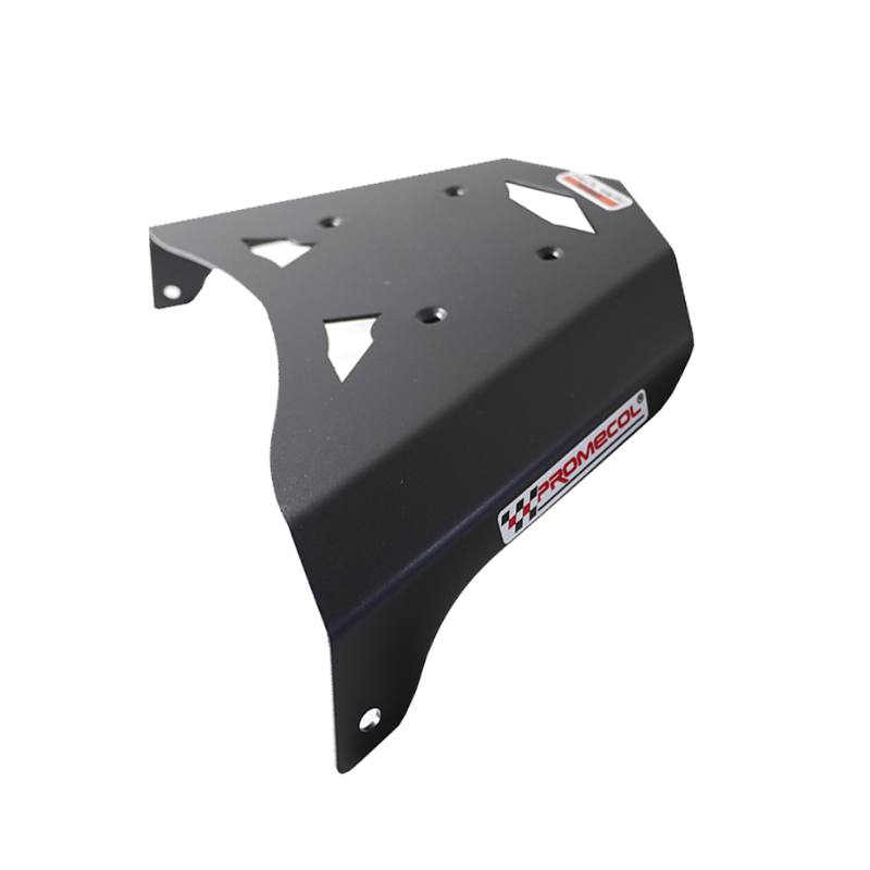 BASE PARA MALETERO PROMECOL 60 LITROS