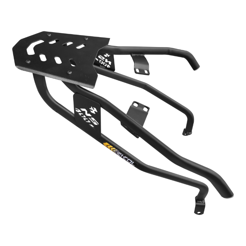 PARRILLA CICOL TRASERA PULSAR 400 NS