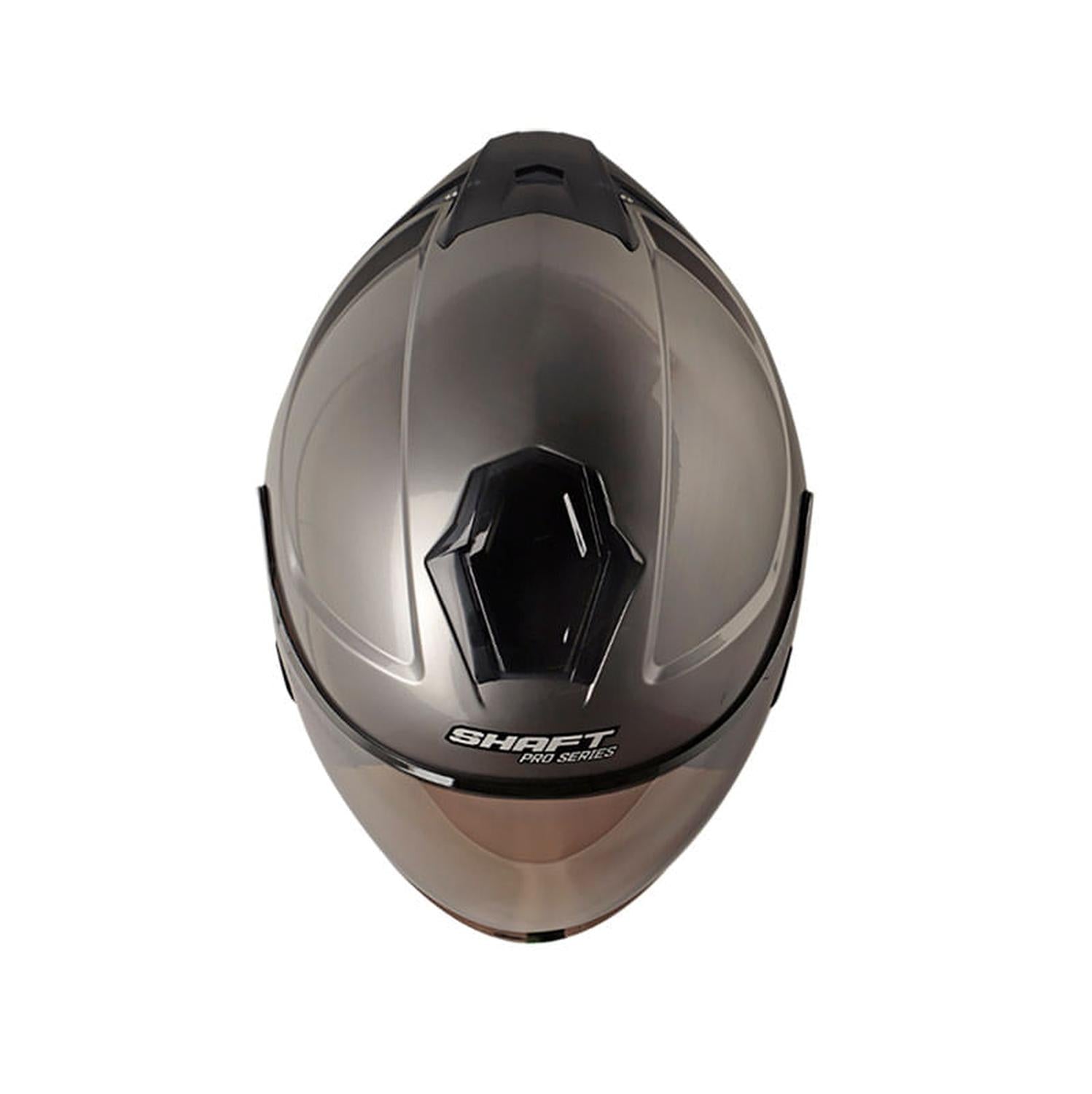 jpg_1500x1500_63236642