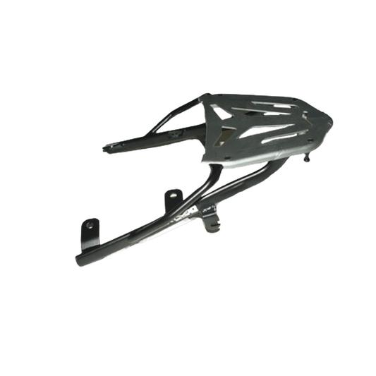 png_1500x1500_60028494