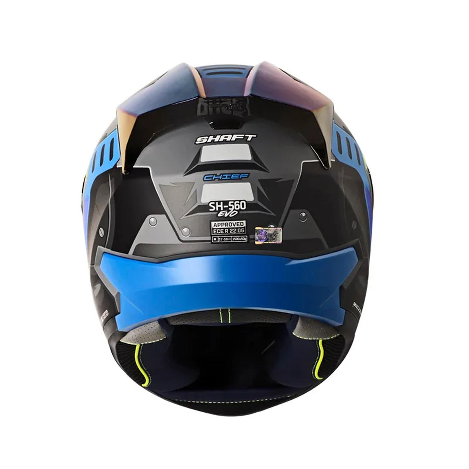 jpg_1500x1500_63535487