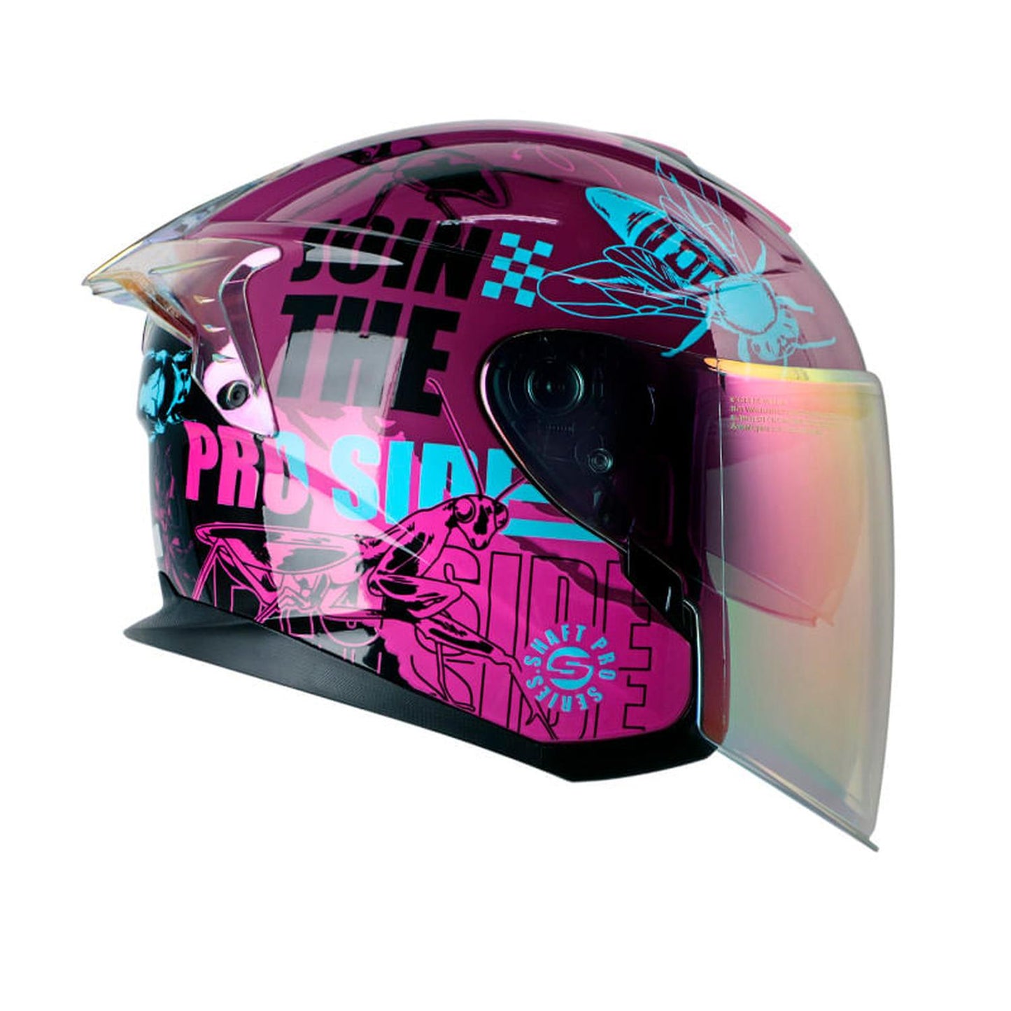 jpg_1500x1500_63236645