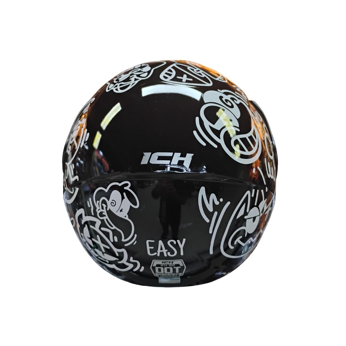 jpg_1500x1500_63209323