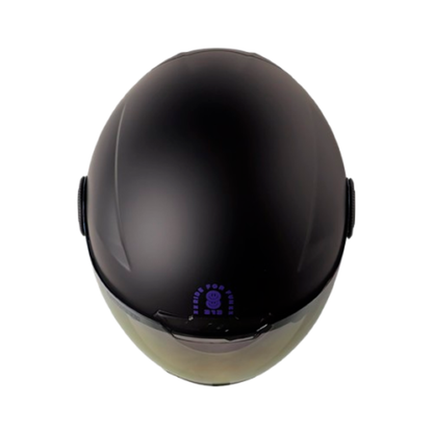 png_1500x1500_62203544