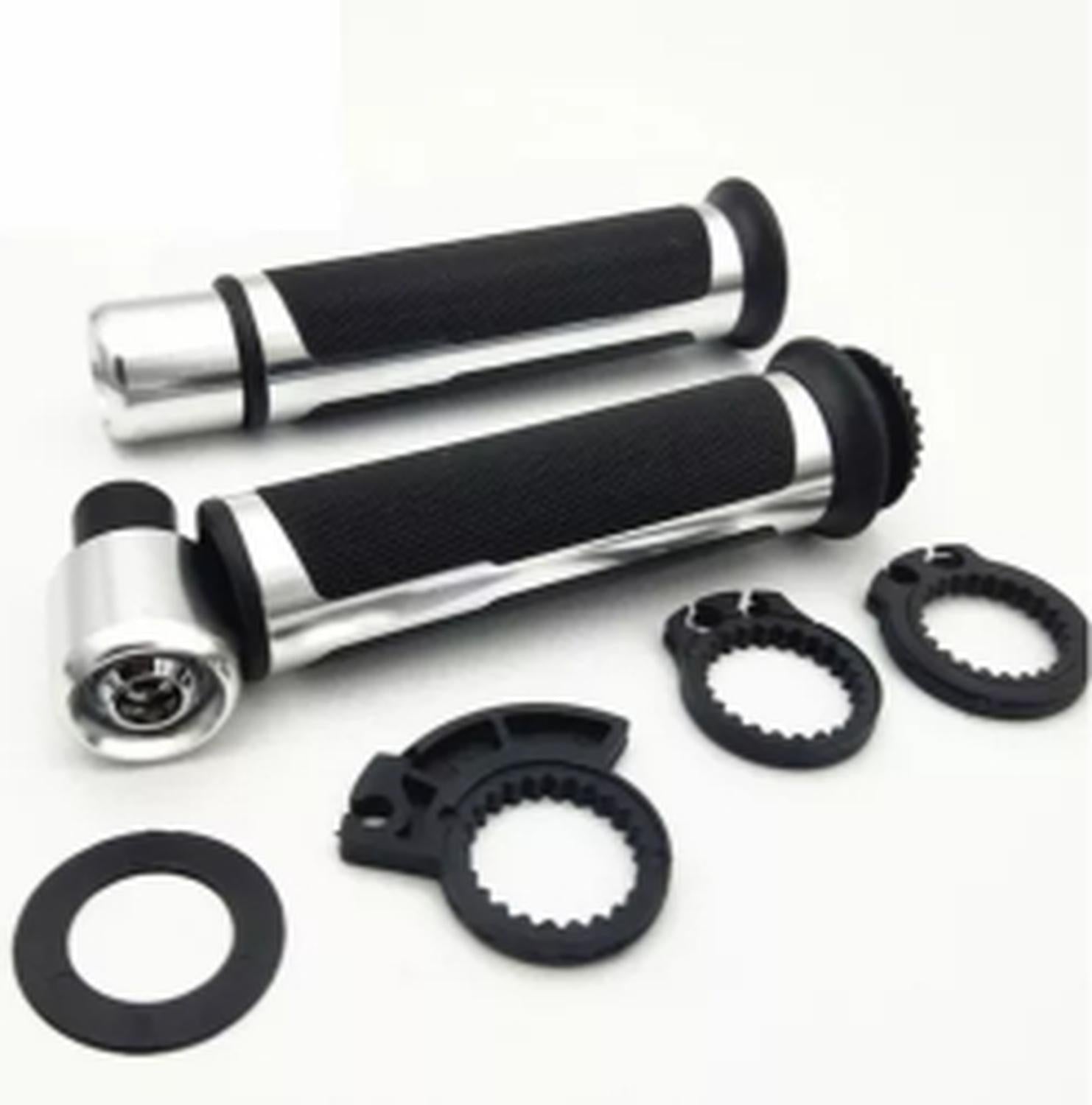 jpg_1500x1500_61592952