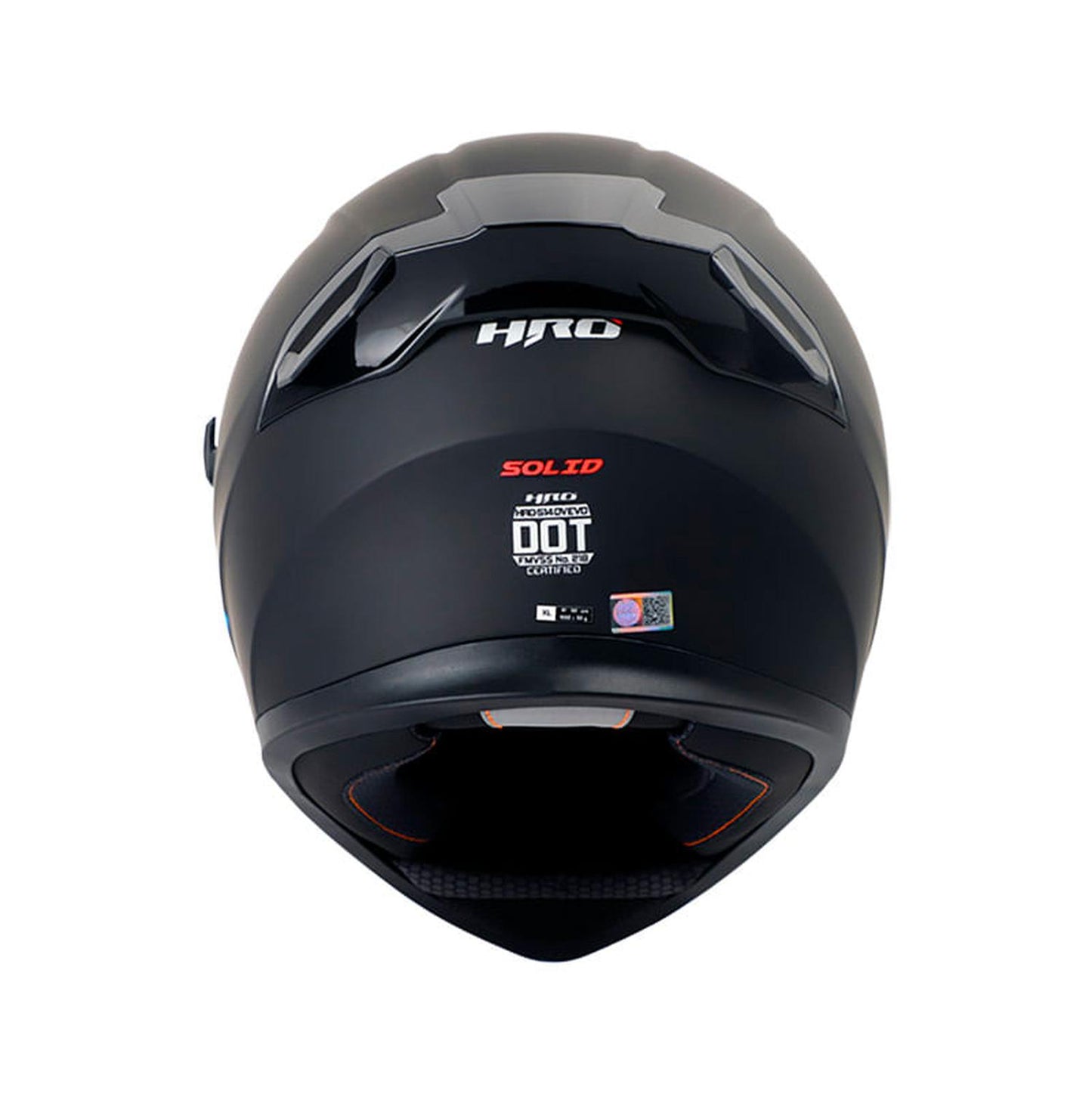 jpg_1500x1500_63152789