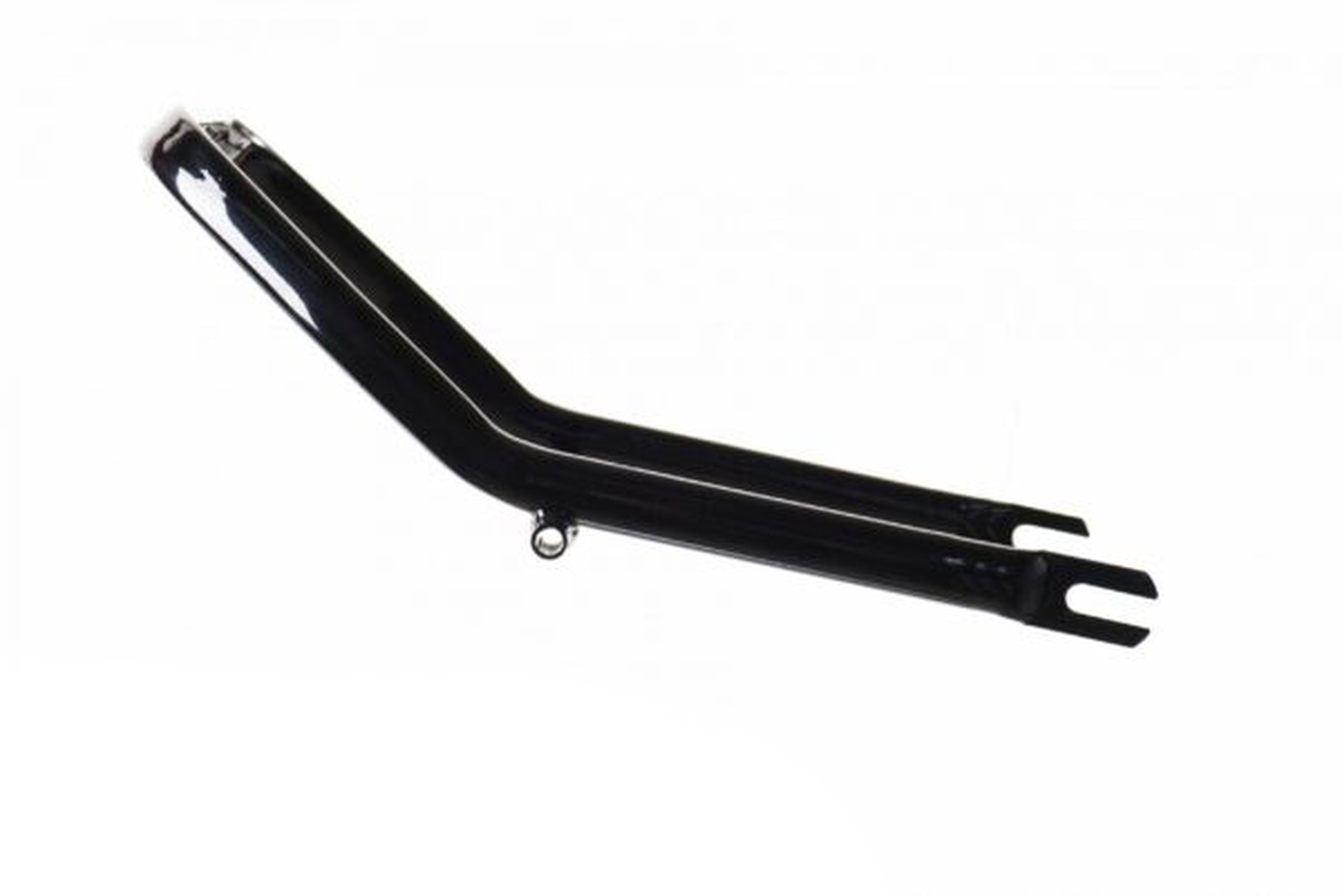 png_1500x1500_60028126