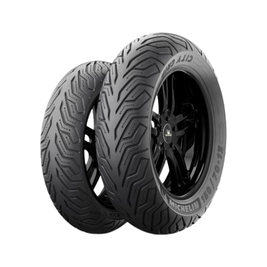 png_1500x1500_60027685