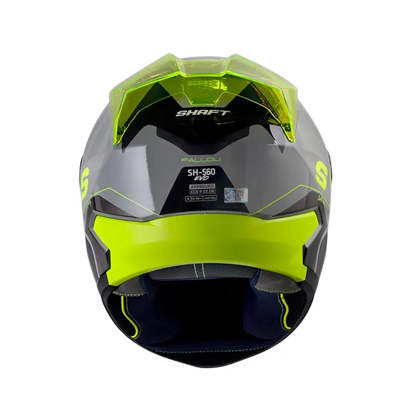 jpg_1500x1500_63535008