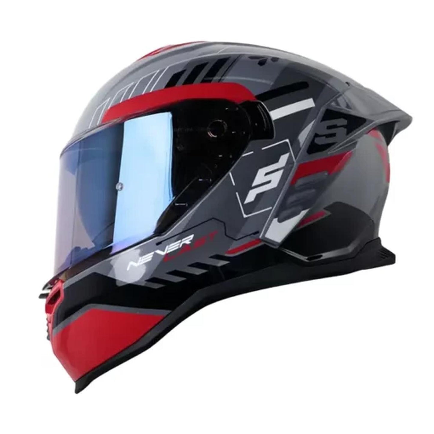 jpg_1500x1500_61930725