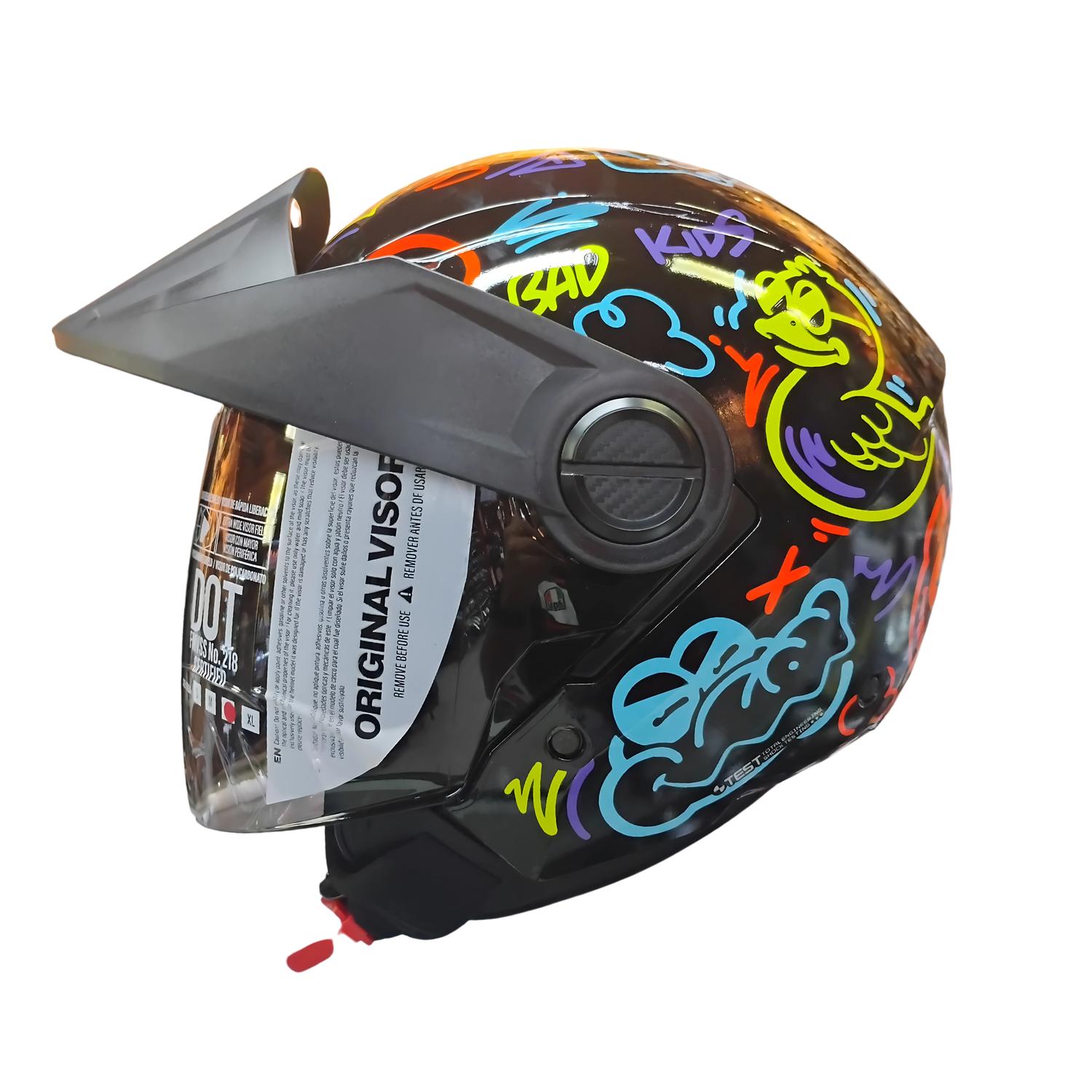 jpg_1500x1500_63209956