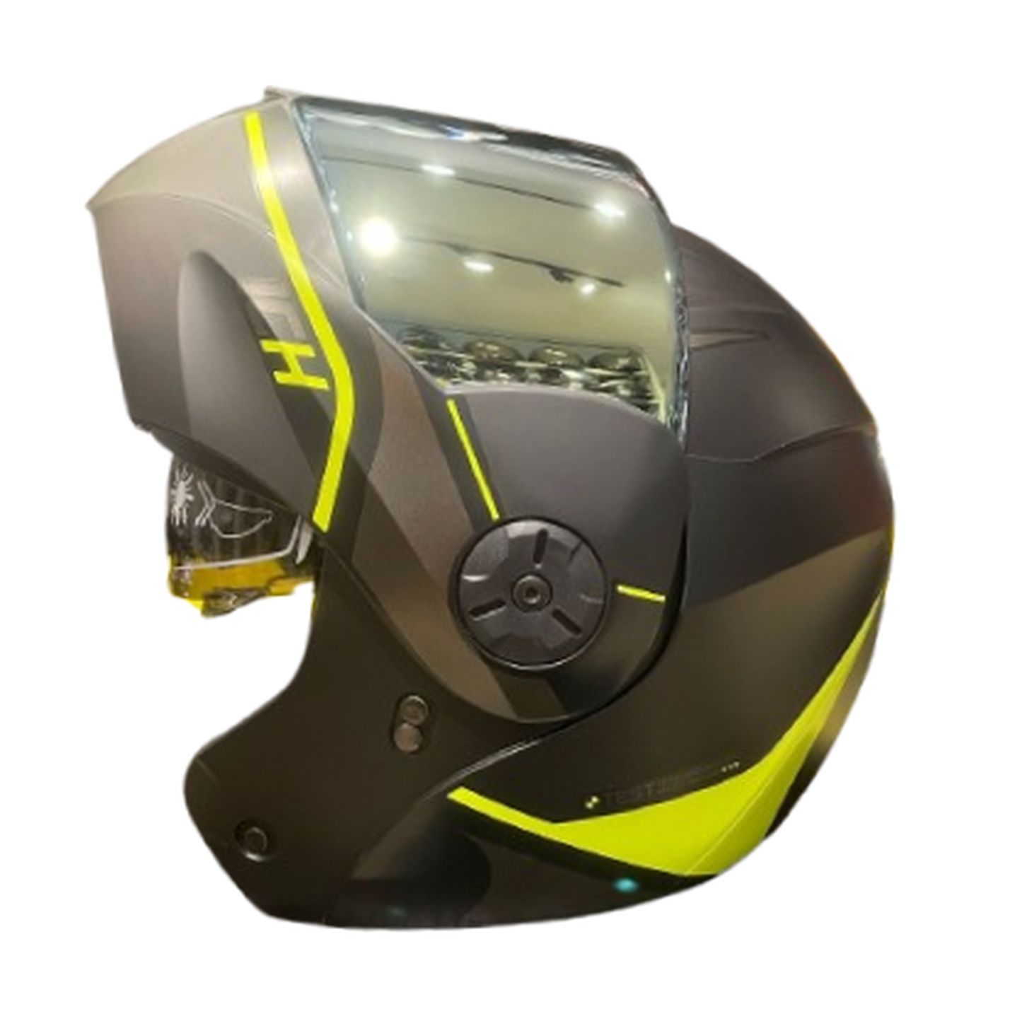 png_1500x1500_63478248