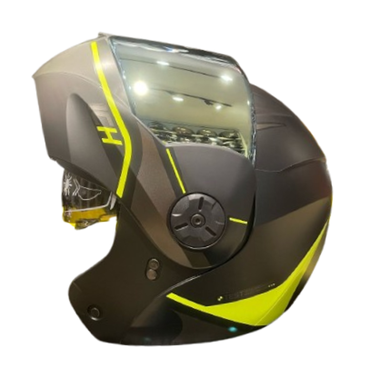 png_1500x1500_63478248