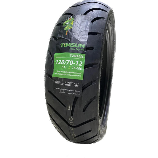 jpg_1500x1500_64380571