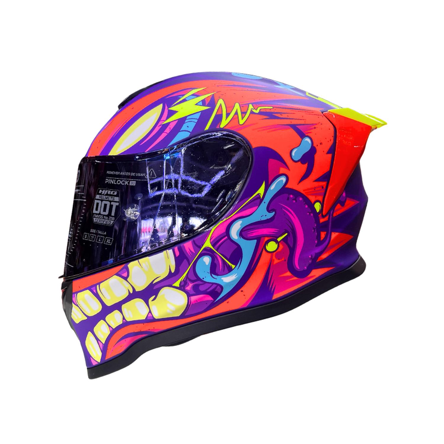 jpg_1500x1500_63903745