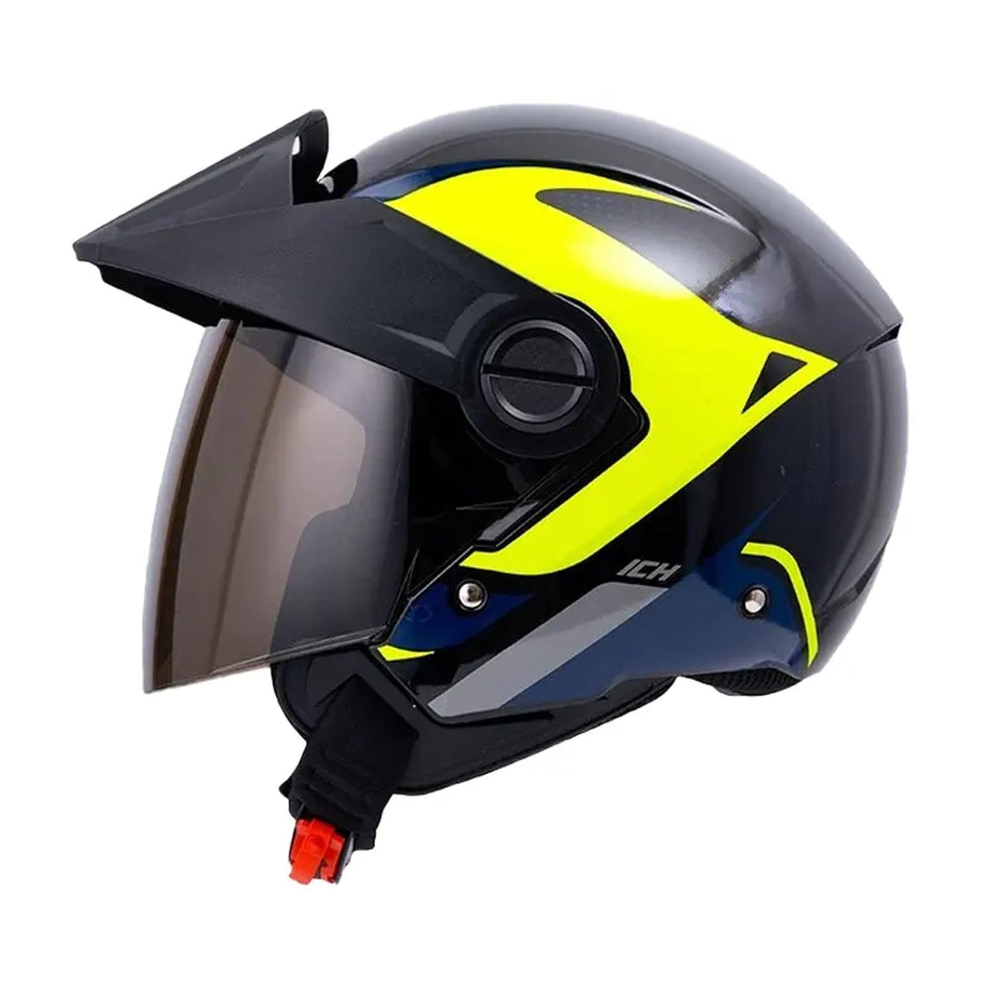 jpg_1500x1500_62890244