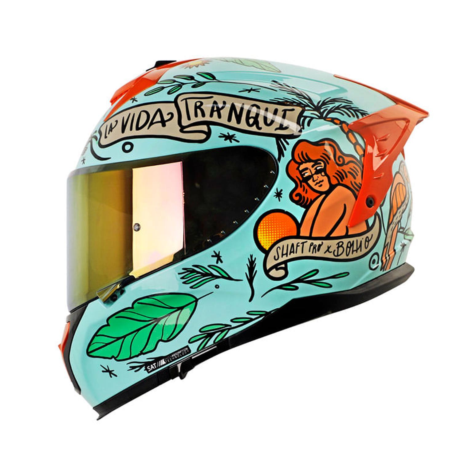 jpg_1500x1500_63862865