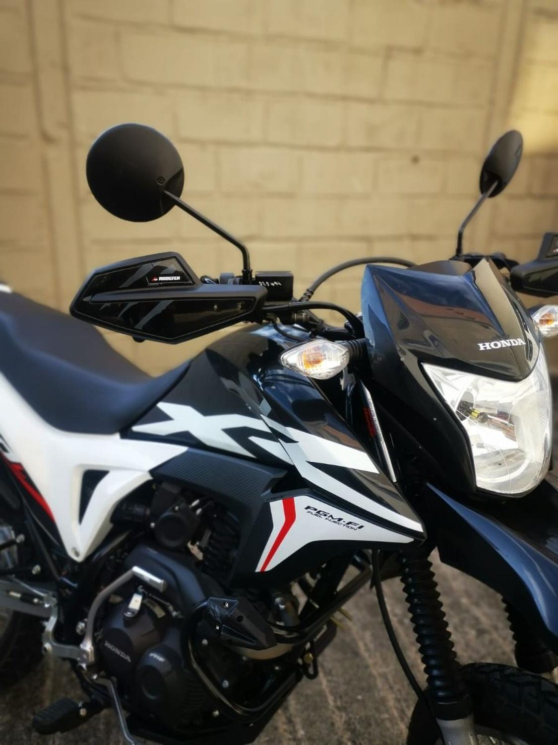 jpeg_1500x1500_60936074