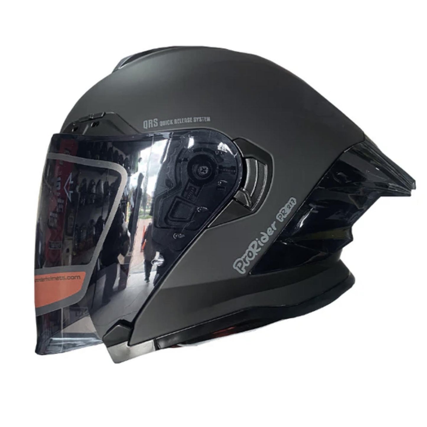 jpg_1500x1500_64312515