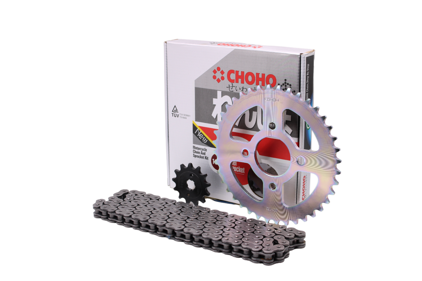 png_1500x1500_62932483