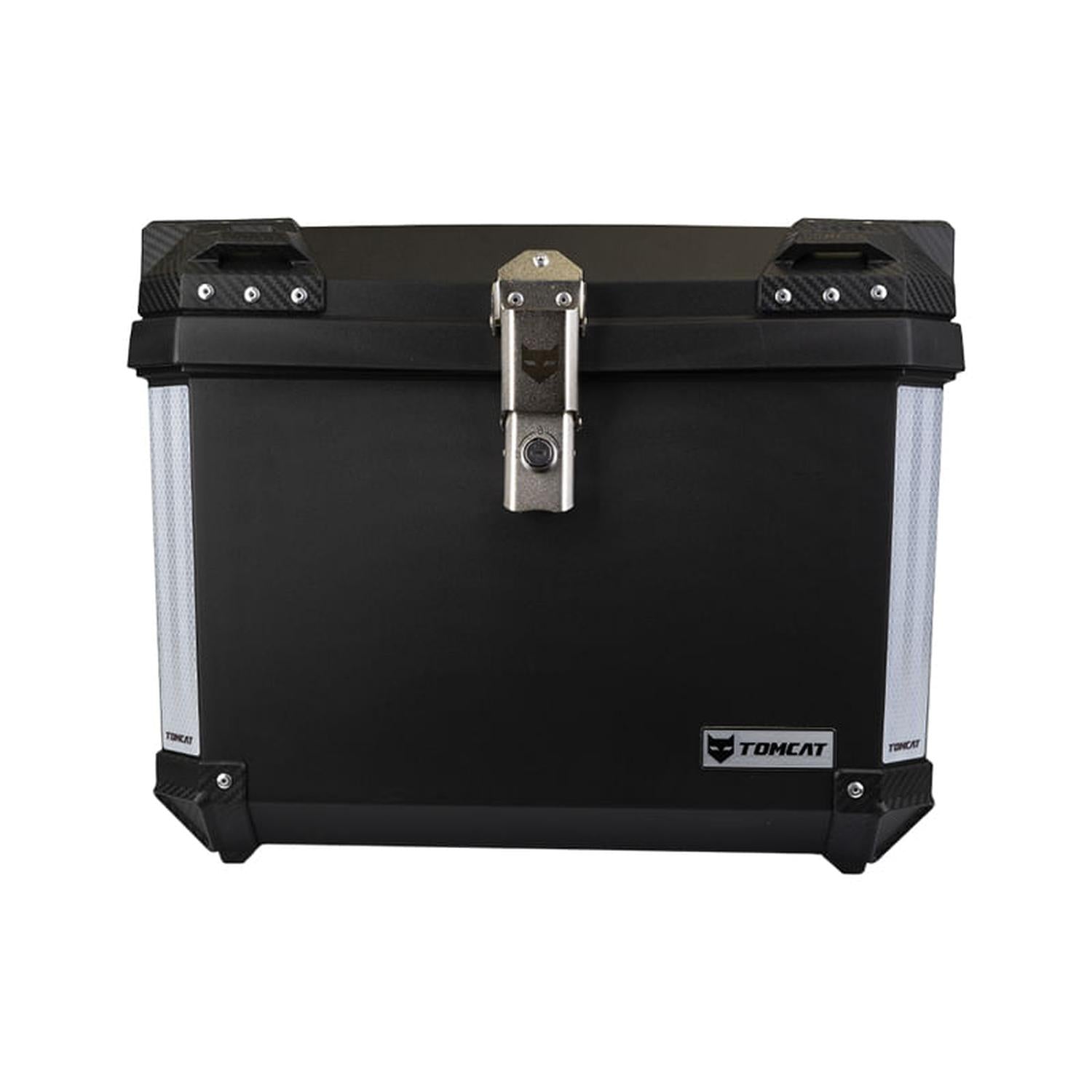 jpg_1500x1500_63243023