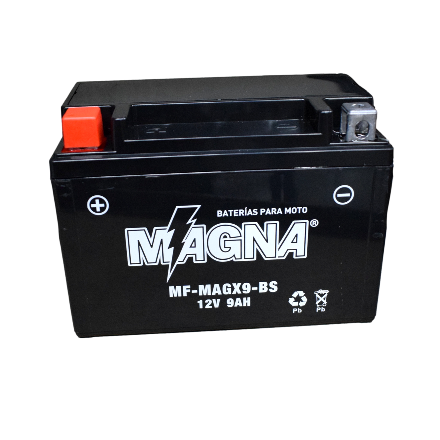 png_1500x1500_62933641