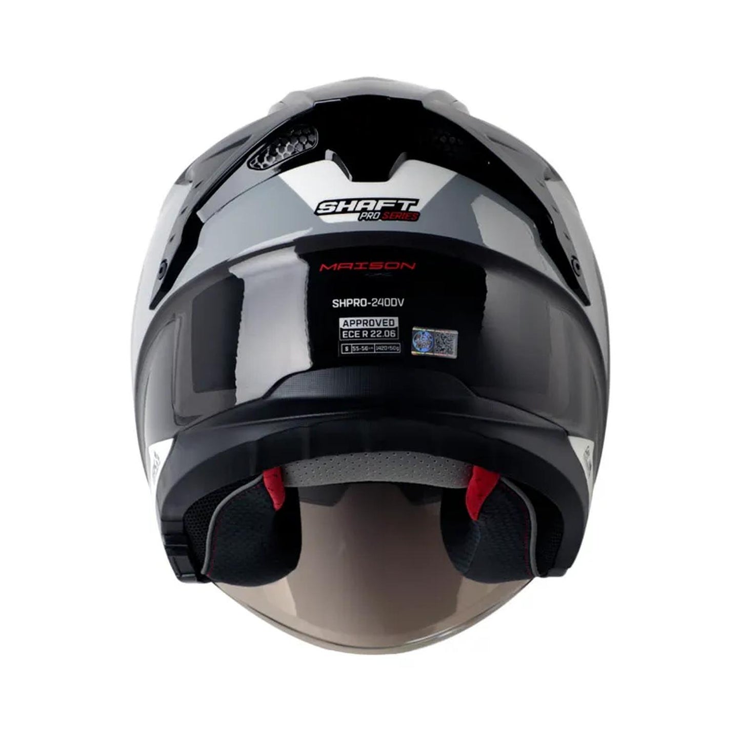 jpg_1500x1500_62901769