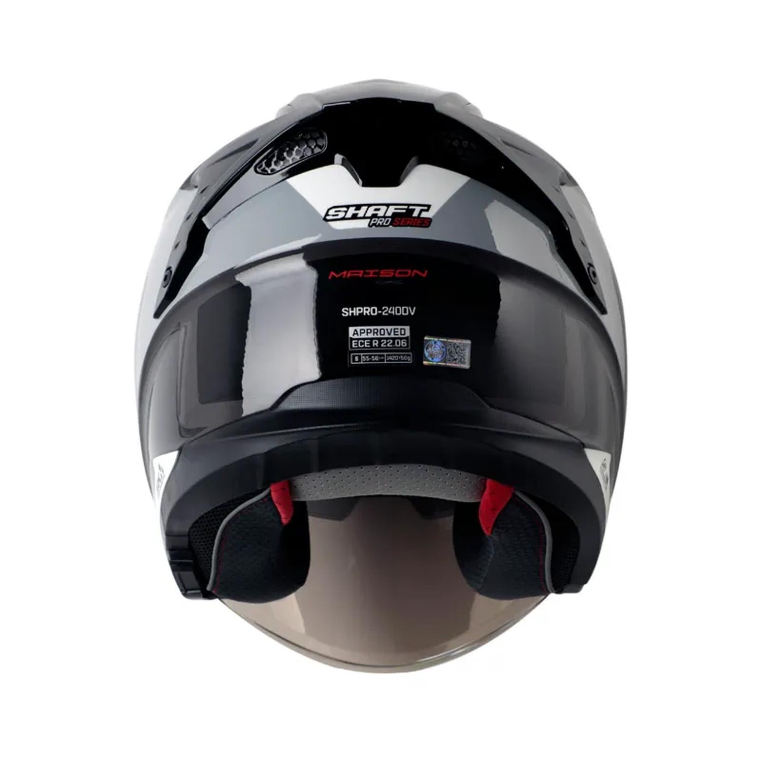 jpg_1500x1500_62901769