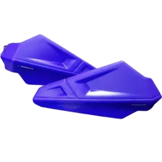 png_1500x1500_61124888