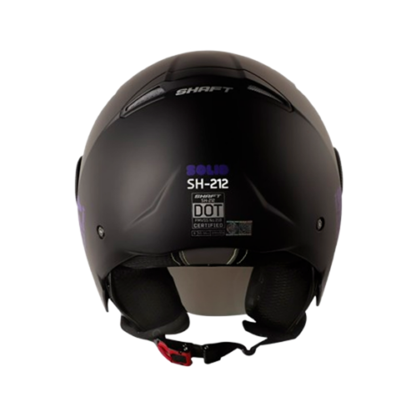 png_1500x1500_62203545