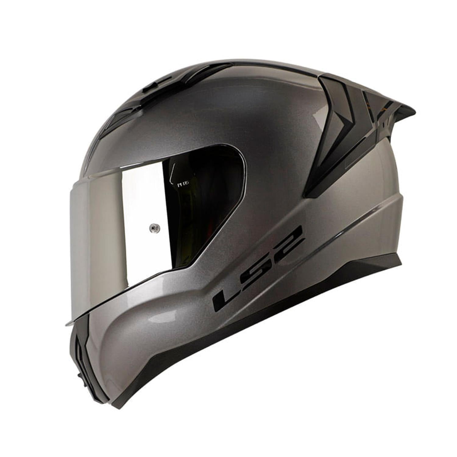 jpg_1500x1500_63236849