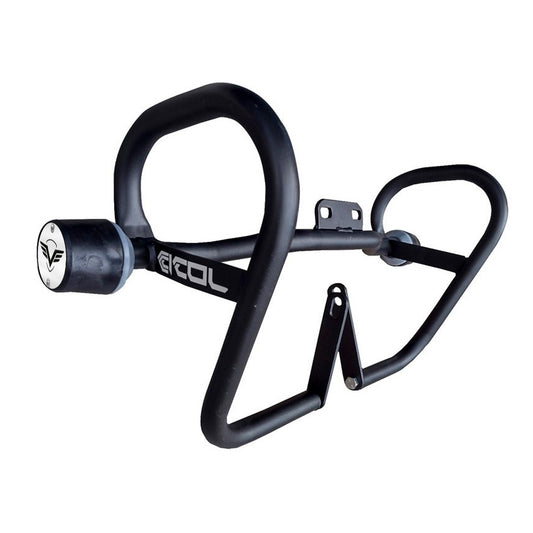 Defensa Tipo Slider Victory Mrx150 Cicol