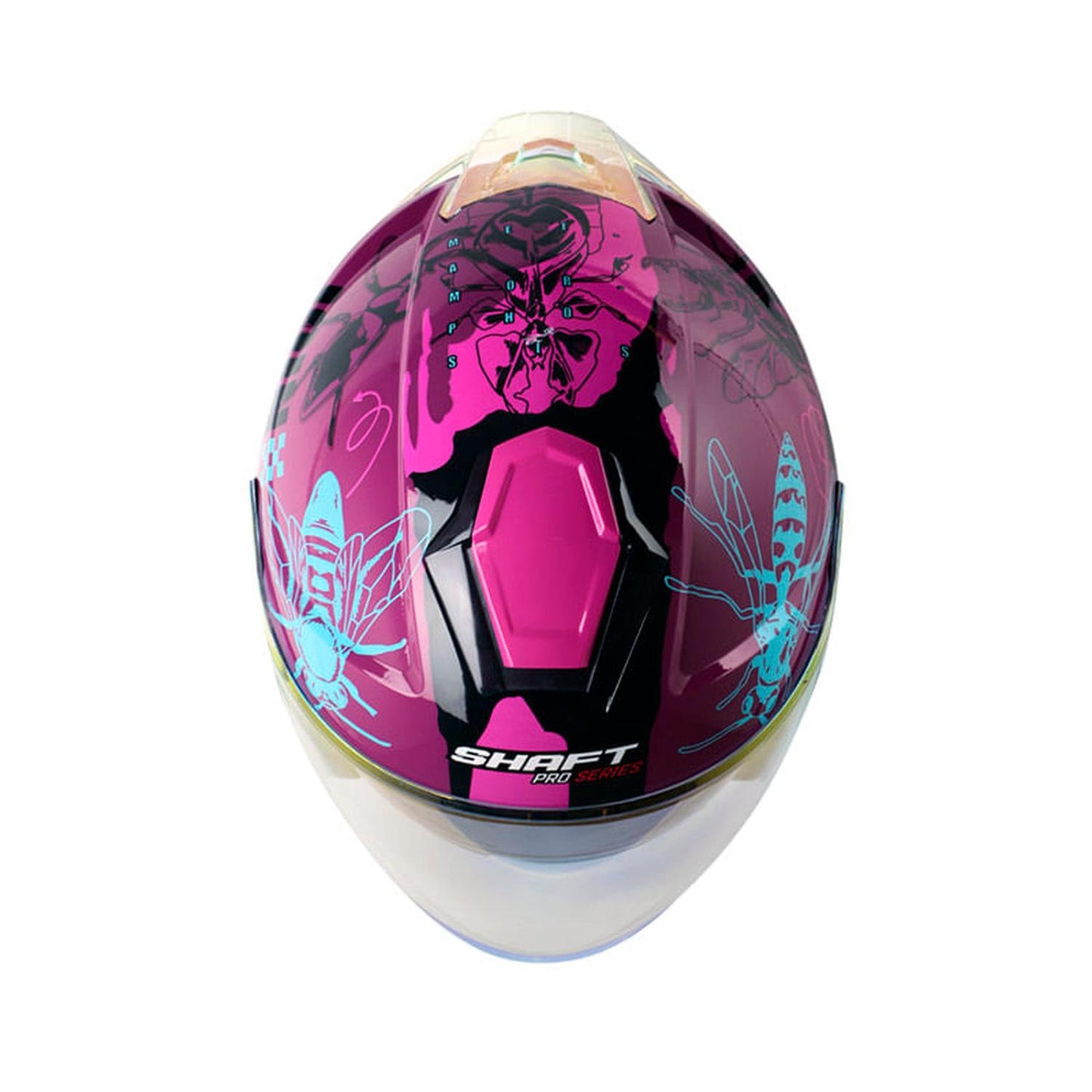 jpg_1500x1500_63236646