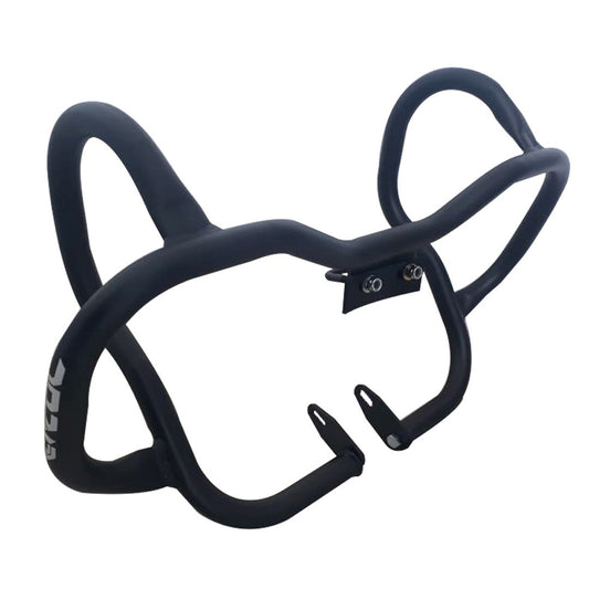 Defensa Cicol XTZ 150