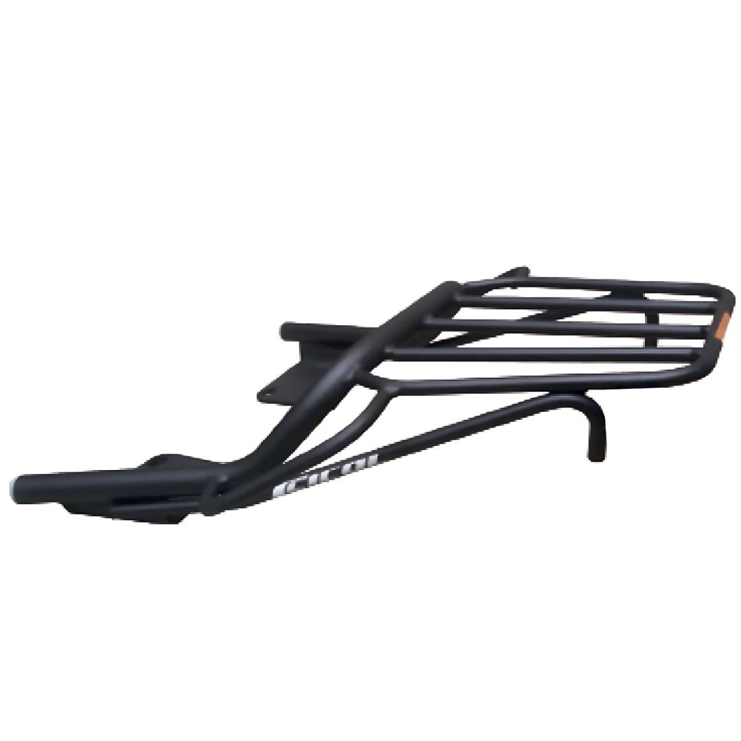 PARRILLA CICOL HERO ECO DELUXE 100 / 11350E