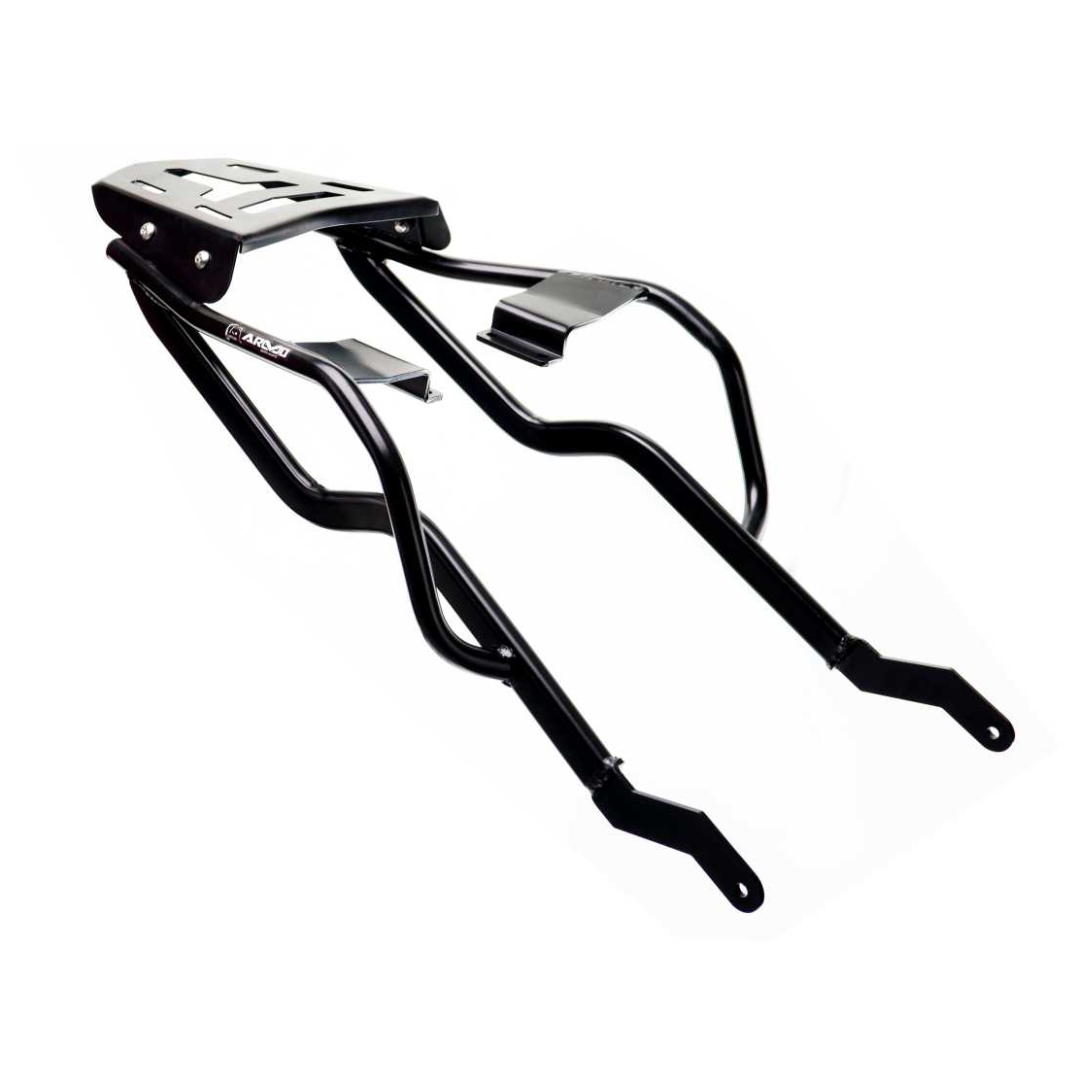 PARRILLA ARMO MALETERO HONDA CB 190 R