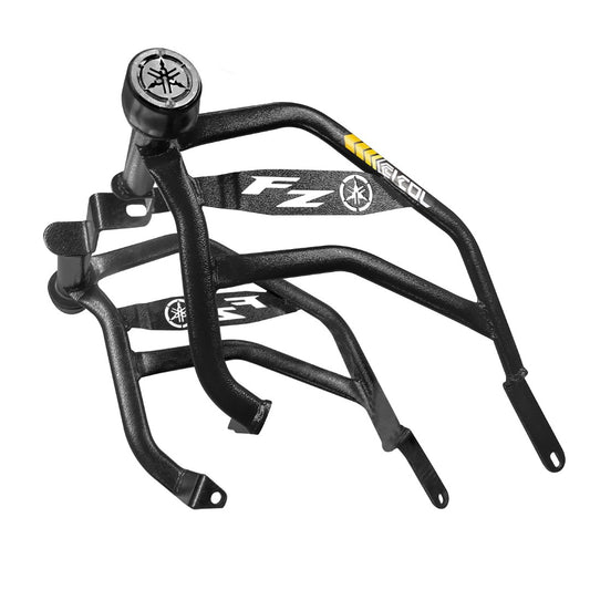 Defensa Cicol tipo Stunt FZ 25