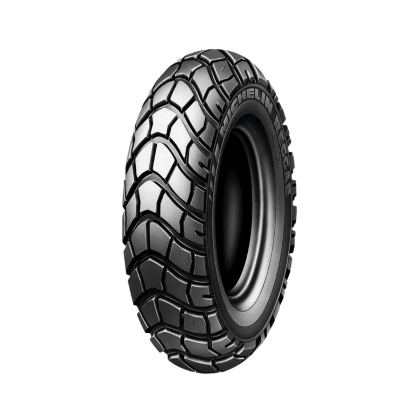 jpg_1500x1500_64403914