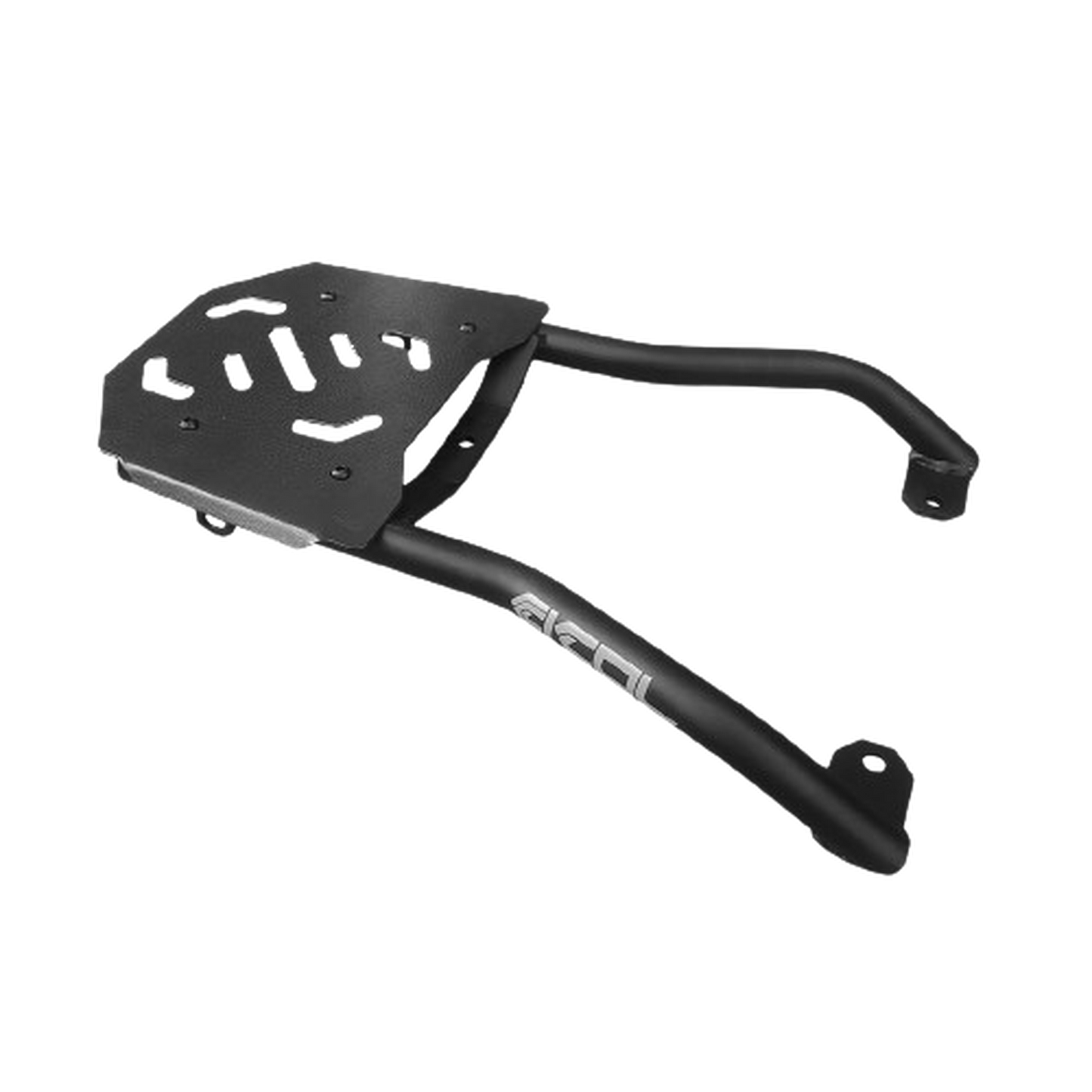 png_1500x1500_60028053