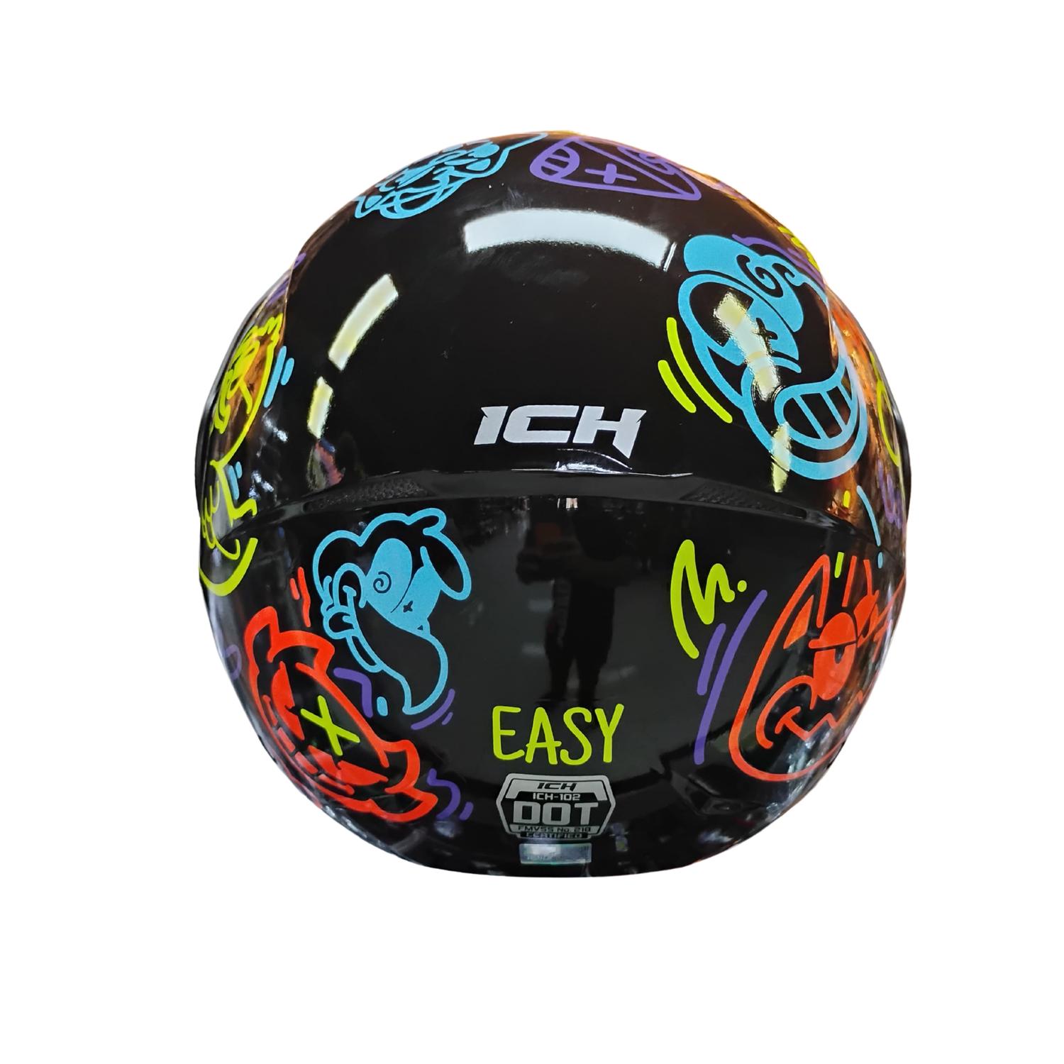 jpg_1500x1500_63209951