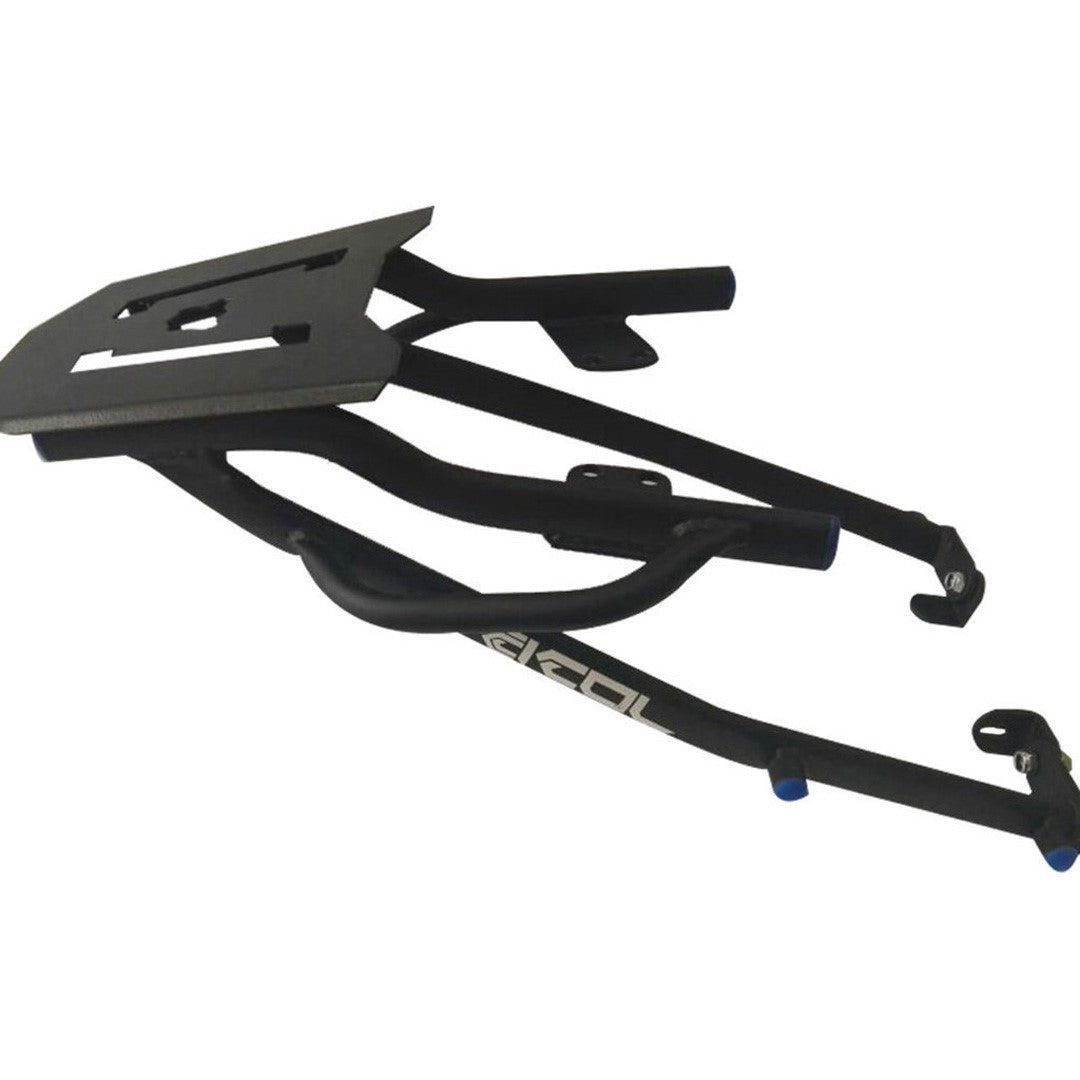 PARRILLA CICOL TRASERA PULSAR 200 NS CORTA