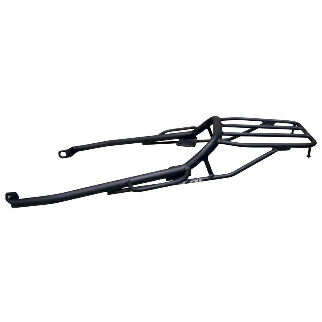 PARRILLA CICOL TRASERA BAJAJ BOXER CT LARGA 2 PATAS