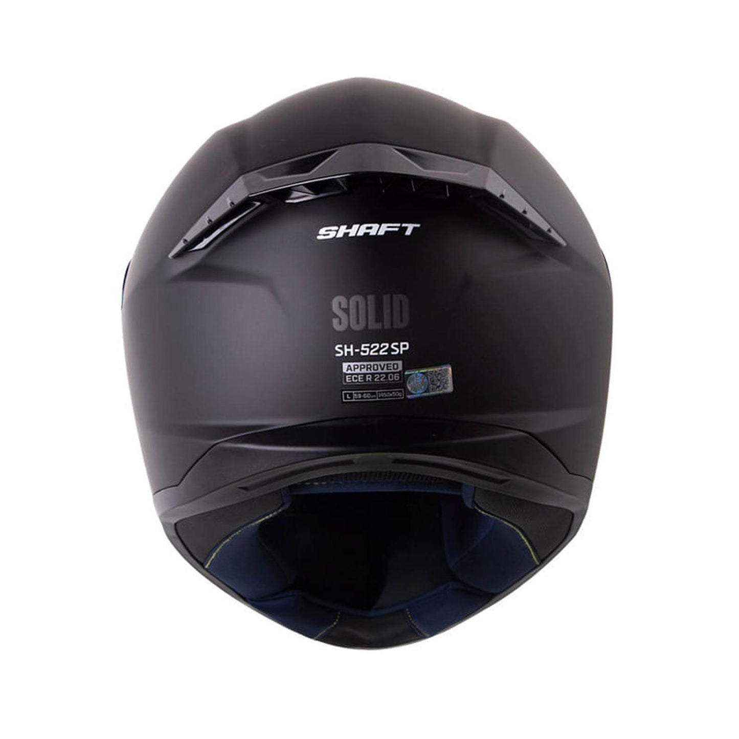 jpg_1500x1500_64194630