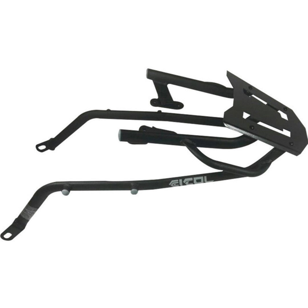 PARRILLA CICOL TRASERA HONDA CB 160 F BANDEJA EXTRA