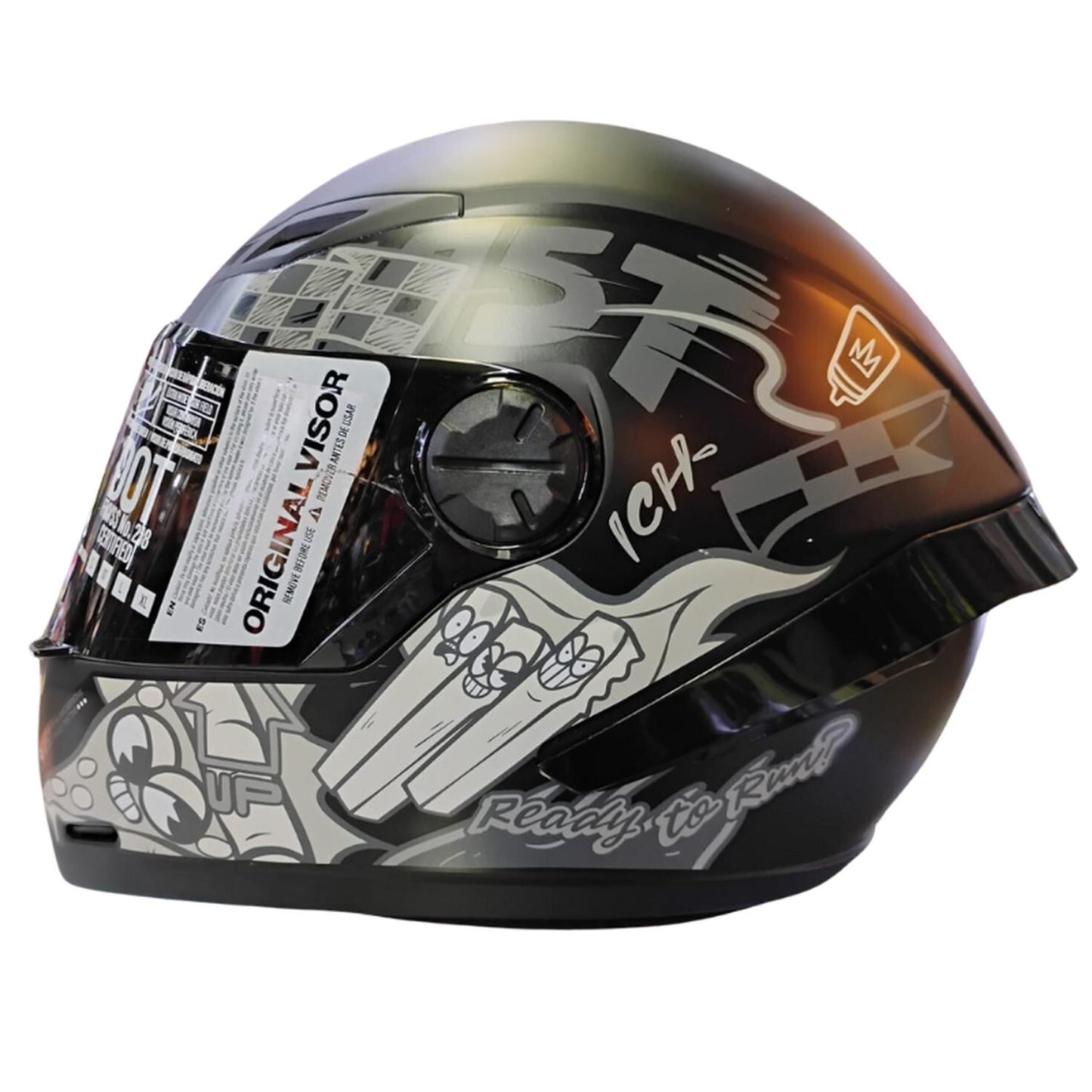 jpg_1500x1500_62298915