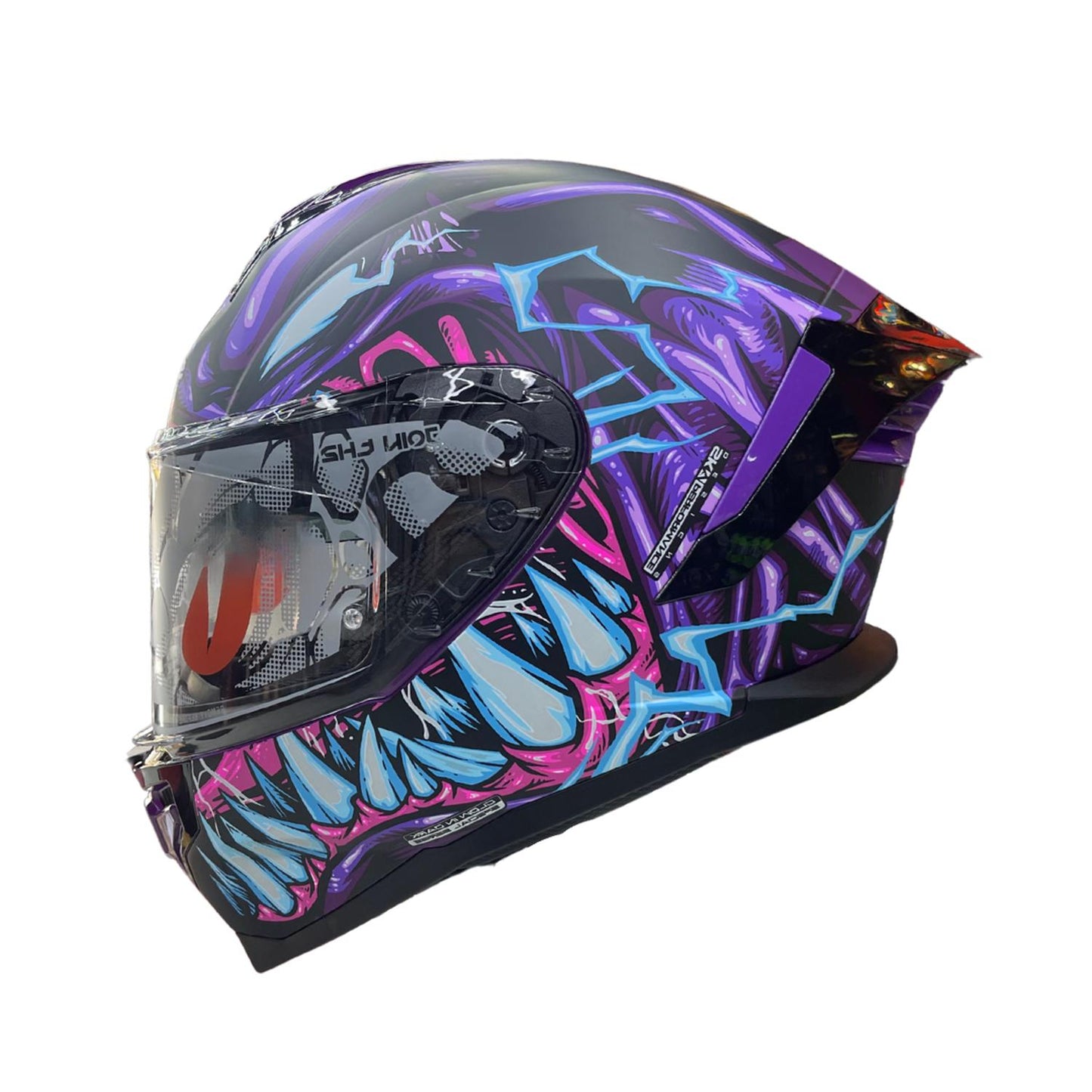 jpg_1500x1500_64682800