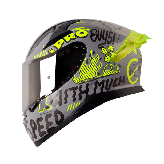 jpg_1500x1500_62941494