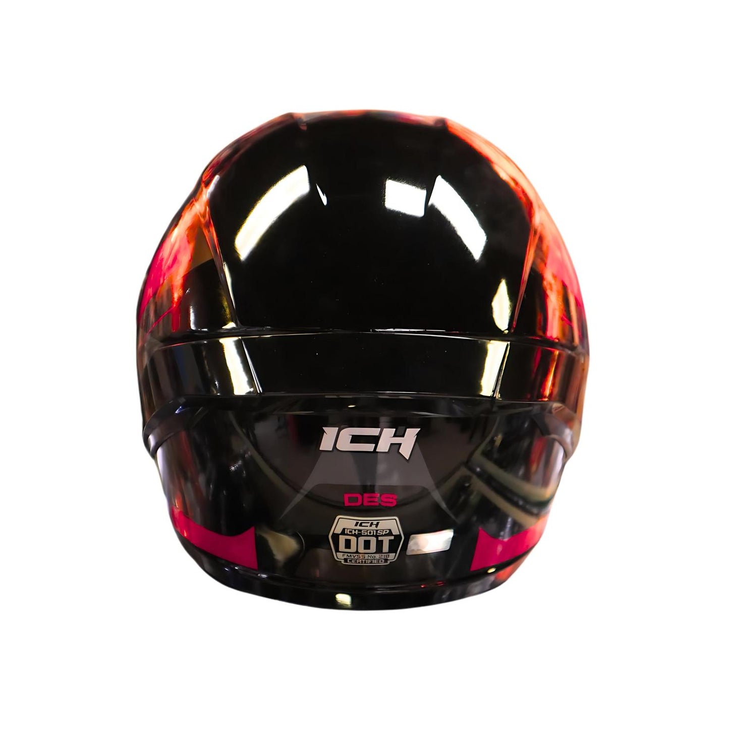 jpg_1500x1500_63250646