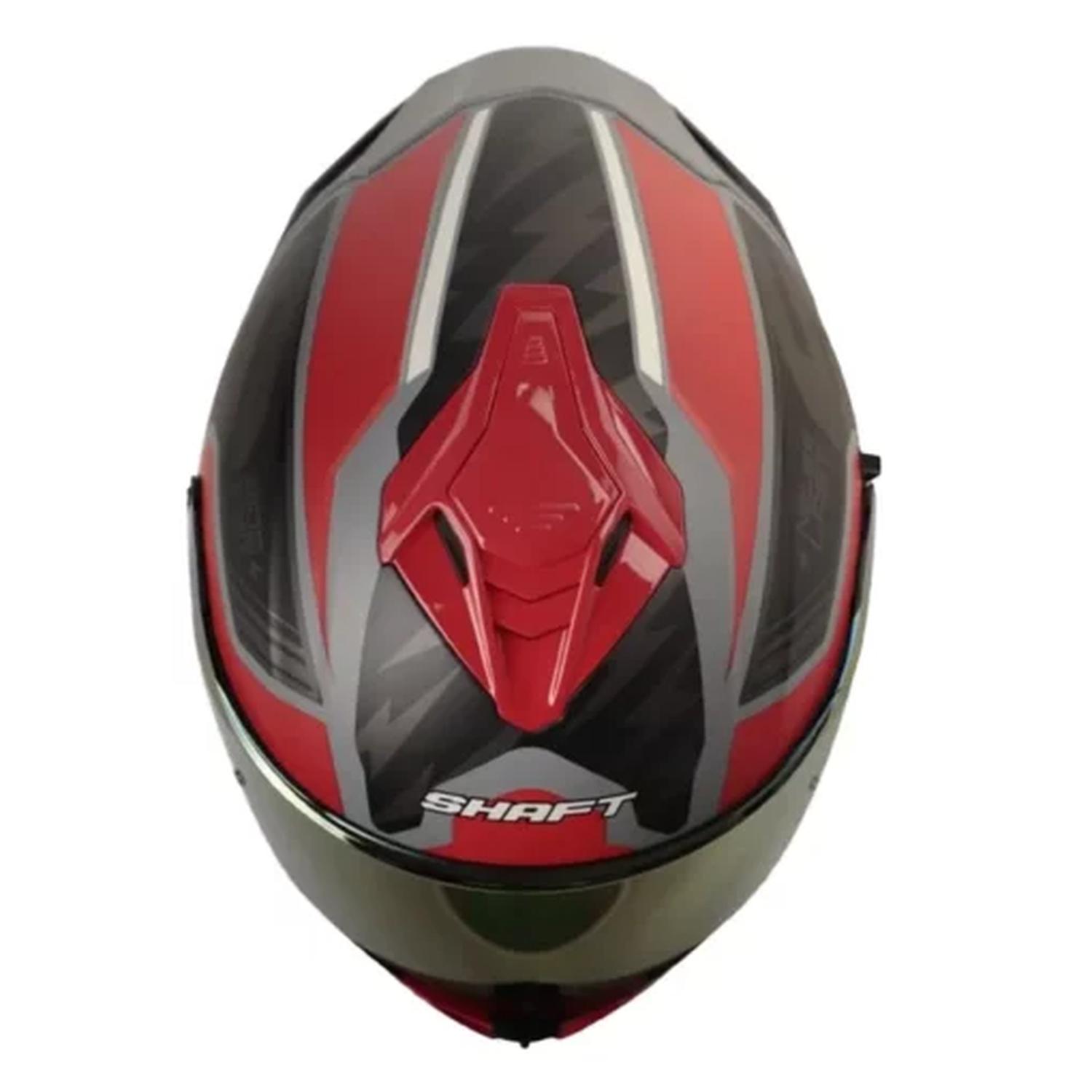 jpg_1500x1500_61930793